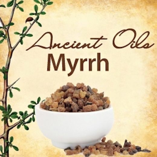 Click to enlarge myrrh oil