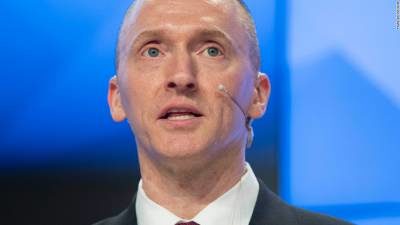 Click to enlarge Carter Page