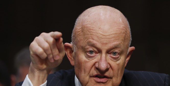 Click to enlarge clapper