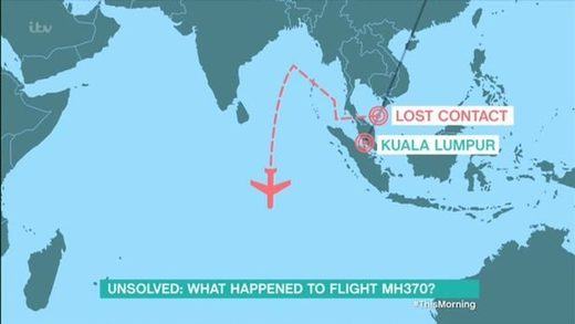 MH370-4