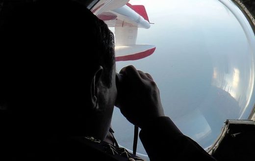 Click to enlarge MH370-3