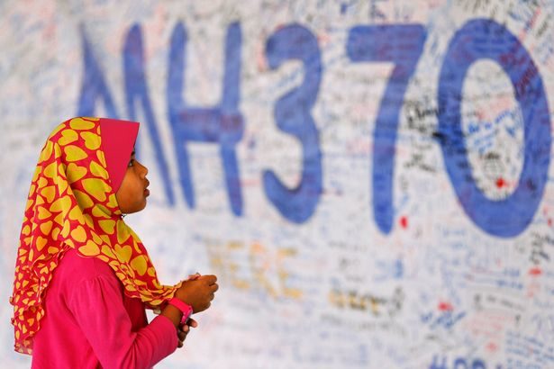 Click to enlarge MH370-2