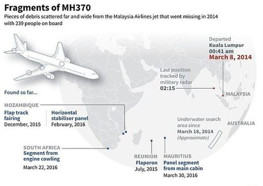 MH370-1