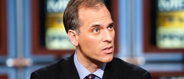 Click to enlarge Mark Zandi