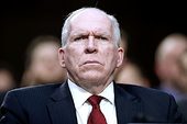 John Brennan