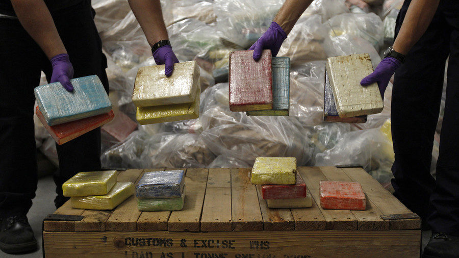 Click to enlarge drugs uk