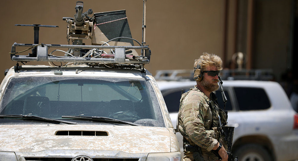us soldier syria
