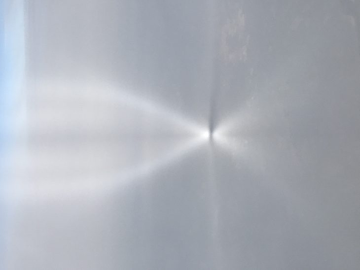 Click to enlarge anti-solar arc 2018