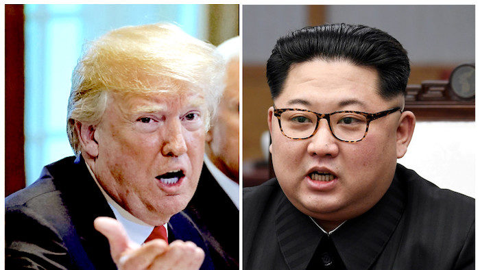 Click to enlarge TrumpKim