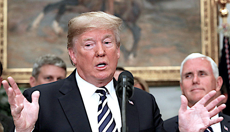 Click to enlarge TrumpPence