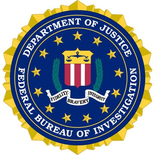 Click to enlarge FBI logo seal 800 px