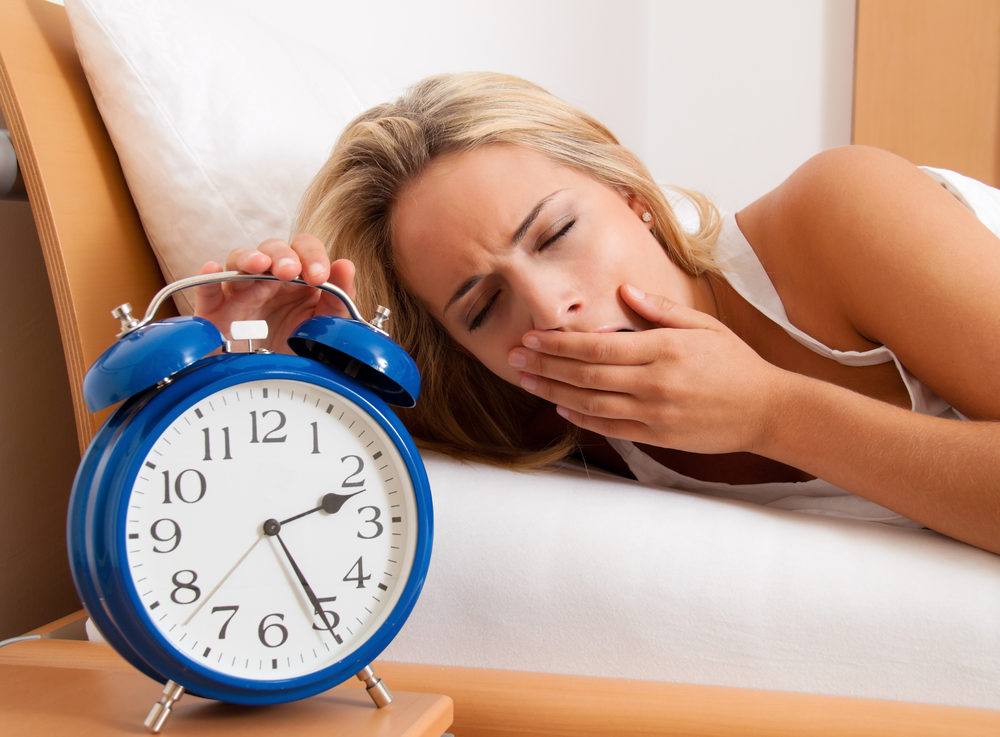 Click to enlarge sleep