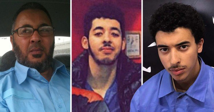 salman abedi