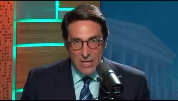 Jay Sekulow