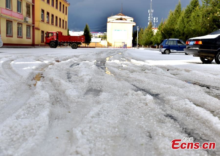Click to enlarge snow