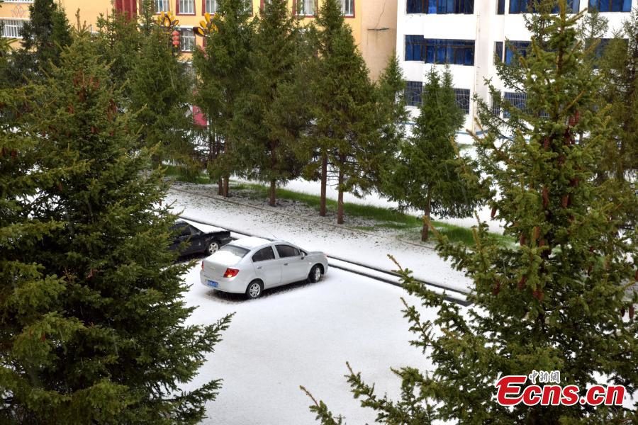 Click to enlarge snow