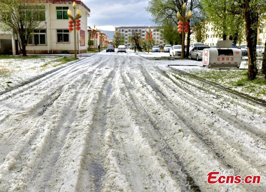 Click to enlarge snow