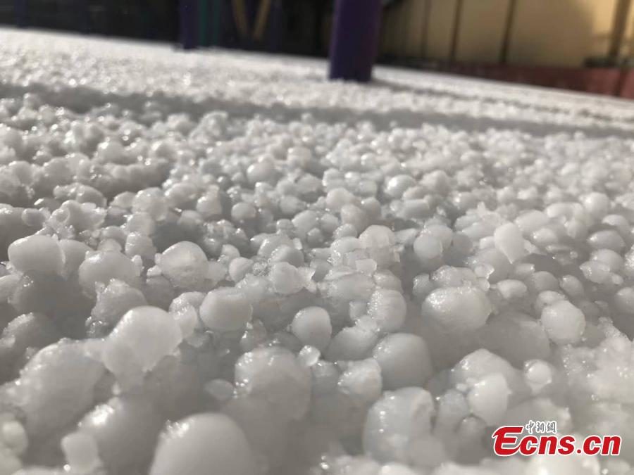 Click to enlarge snow