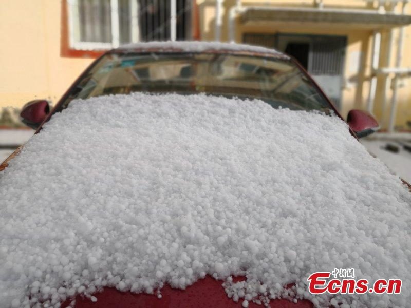 Click to enlarge snow