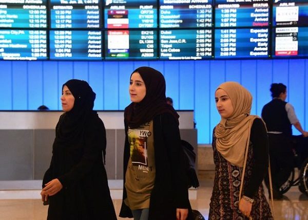 Click to enlarge muslim girls