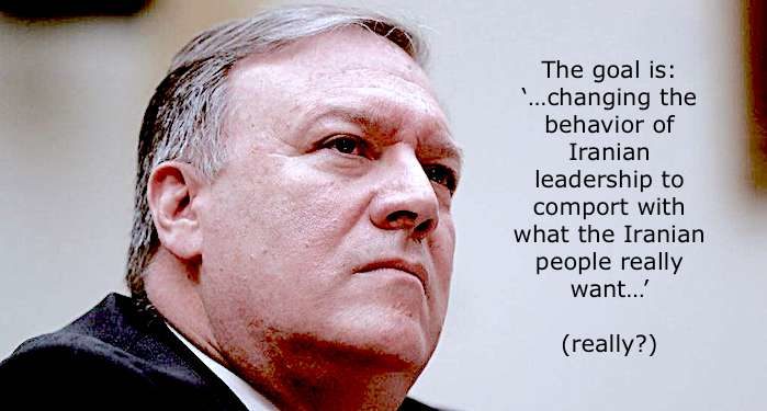 Pompeo