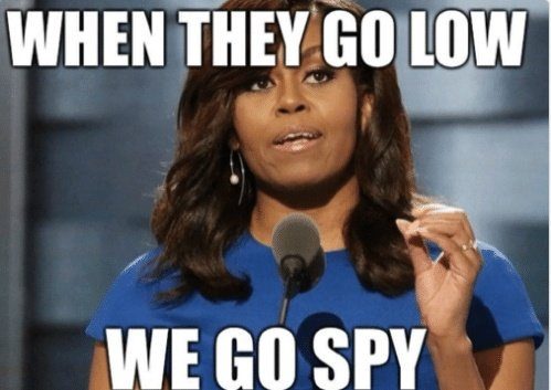 Click to enlarge we go spy