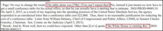 Click to enlarge runningthis