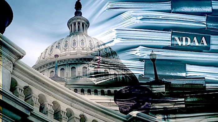 Click to enlarge US House of Rep