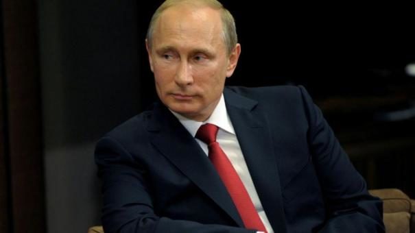 Putin