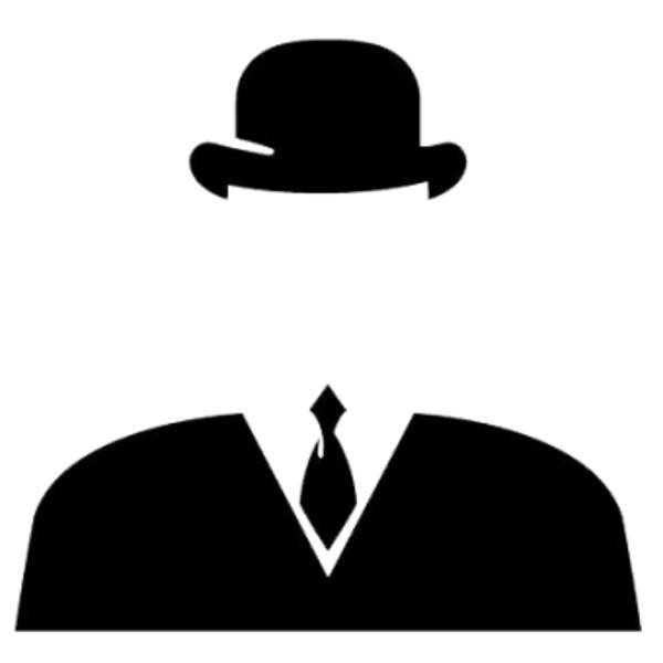 Click to enlarge mystery man