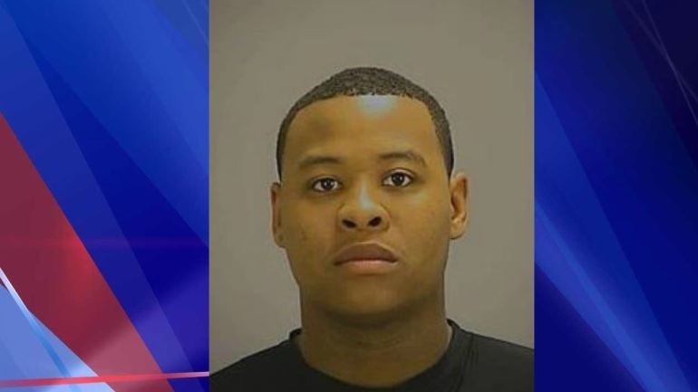 Brandon Lamar Zachary rape 14yo girl atlanta georgia