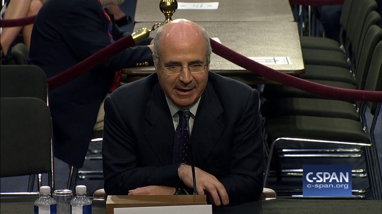 Click to enlarge bill browder