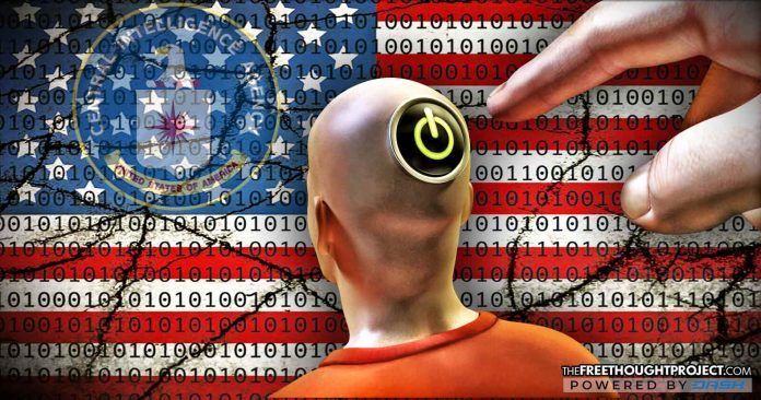 Click to enlarge mk ultra