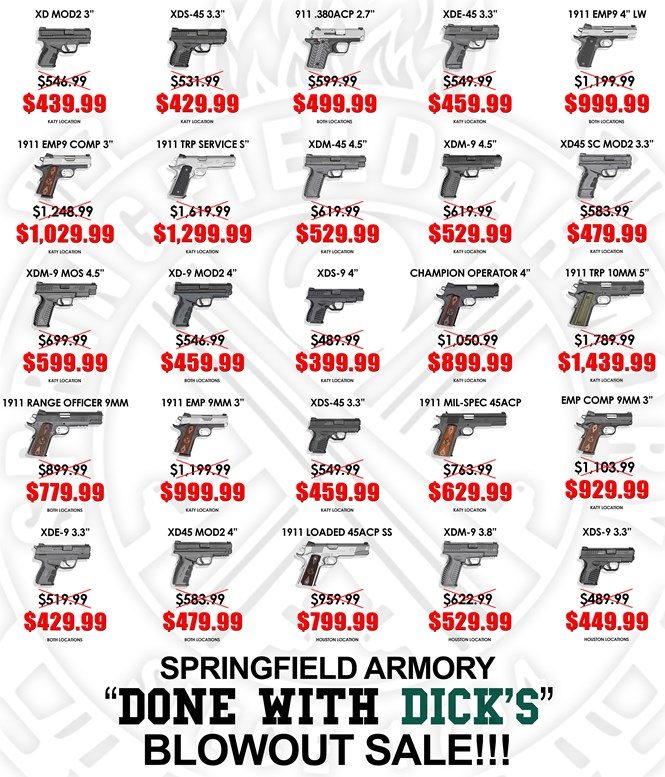 gun ad funny