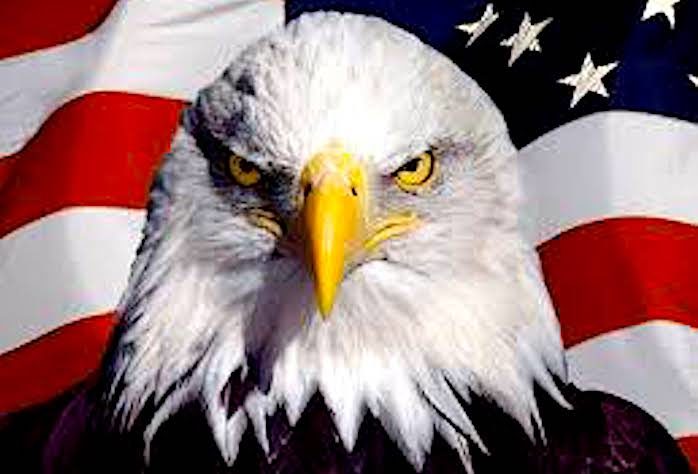 EagleFlag