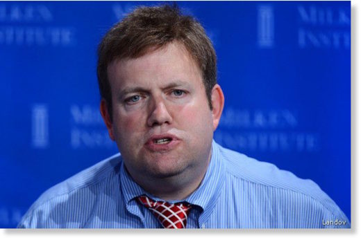 Click to enlarge Frank Luntz