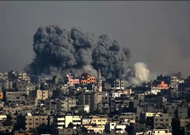 Click to enlarge sam harris jerusalem