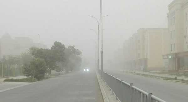Click to enlarge toxic salt storm