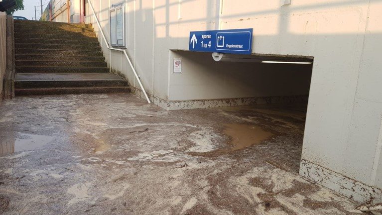 floods belgium