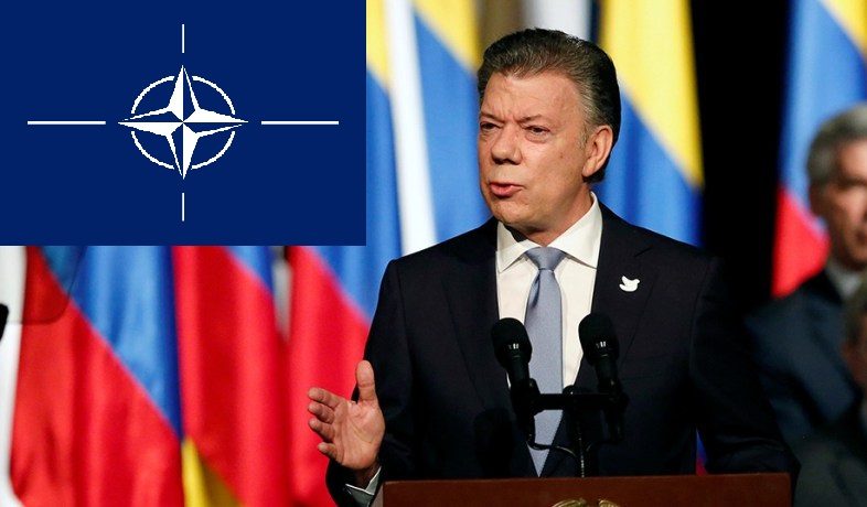 santos nato colombia