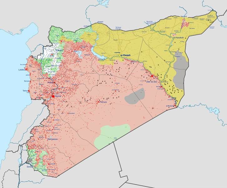Click to enlarge maqp Syria