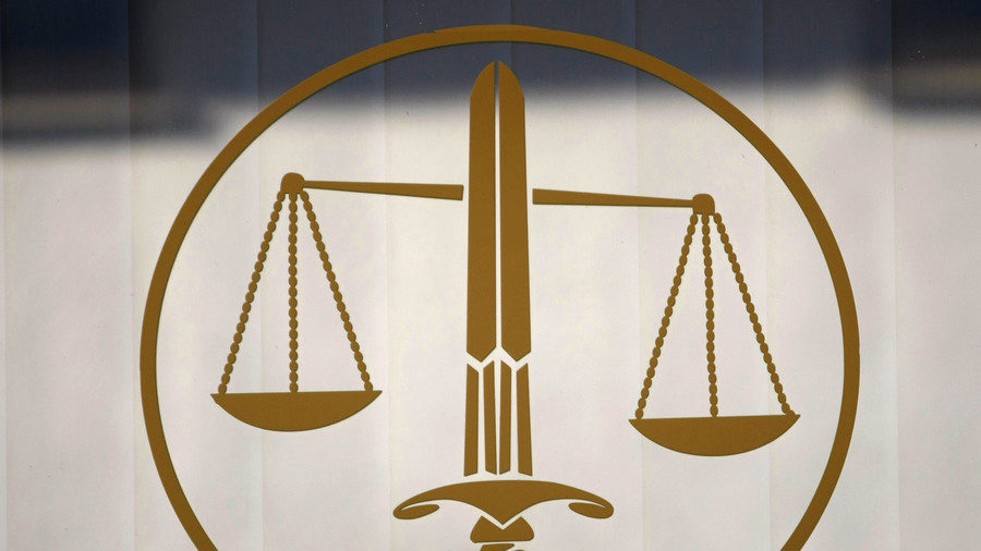 justice