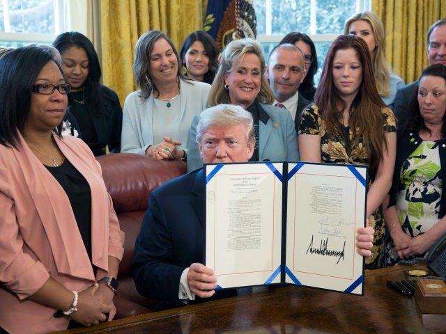 Click to enlarge trump