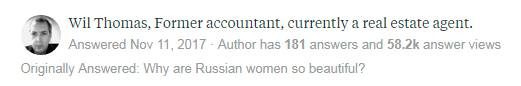 Click to enlarge quora