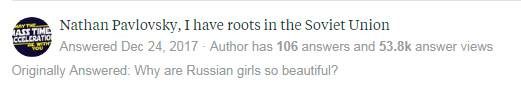 Click to enlarge quora