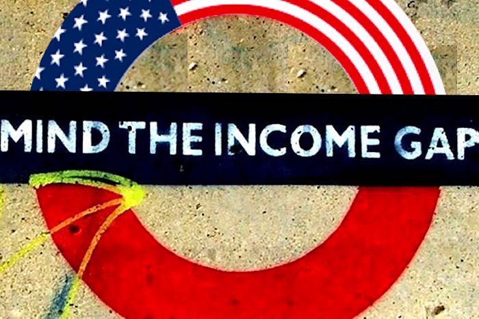 Click to enlarge mindtheincomegap