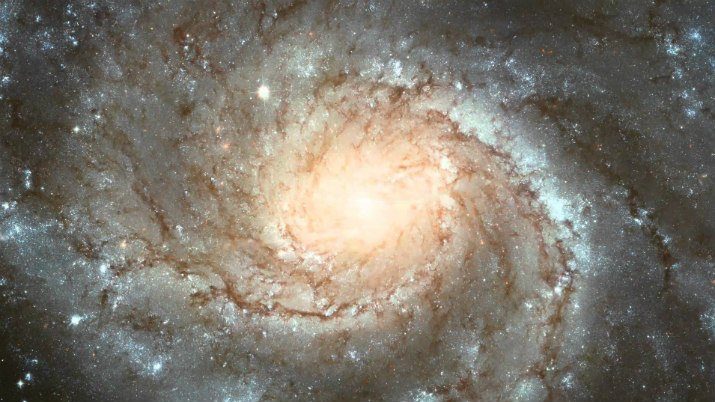 Galaxy