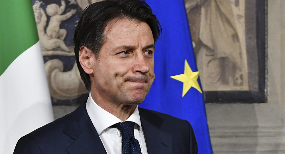 eu italy democracy