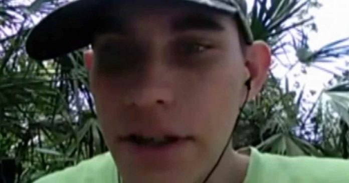 Click to enlarge nikolas cruz