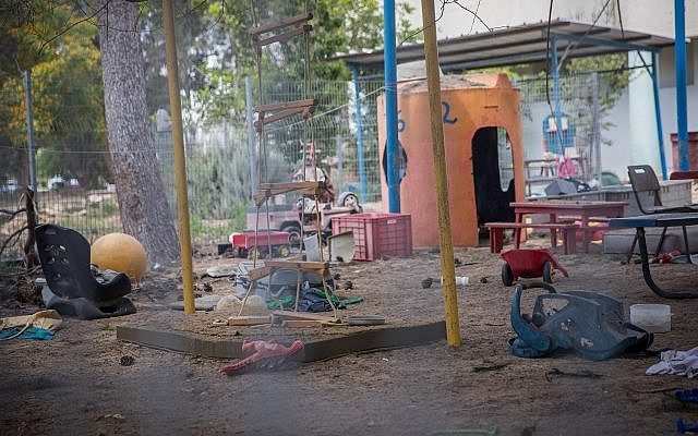 Click to enlarge kindergarten kindergarden Israel